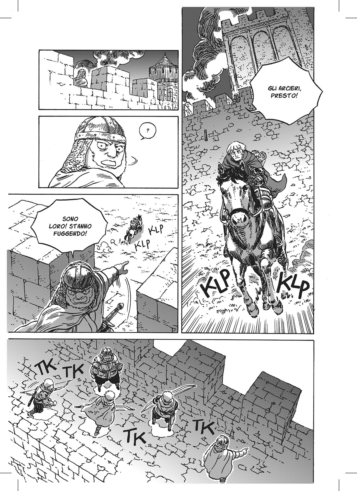 Talli 01 Page6