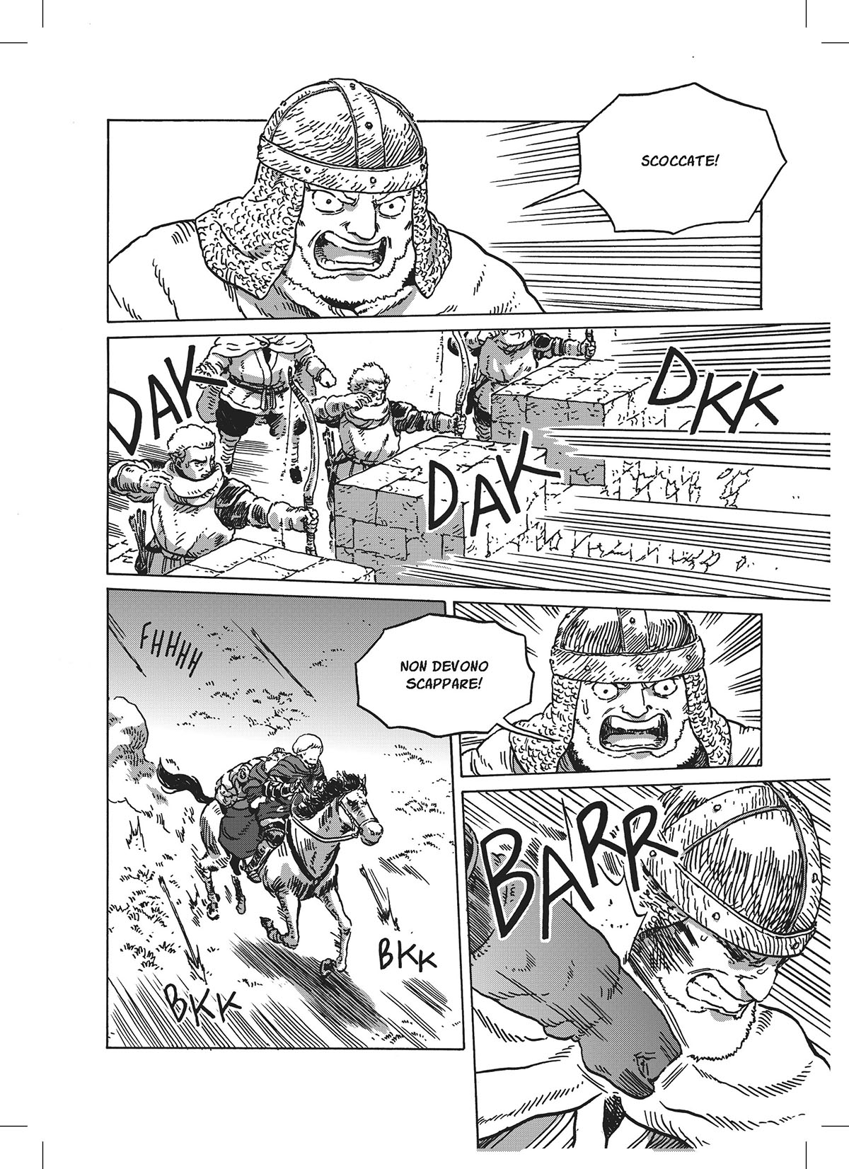 Talli 01 Page7