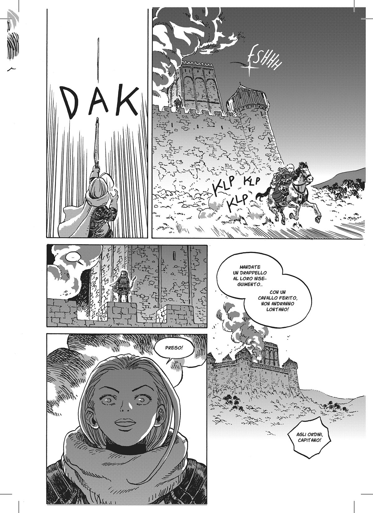 Talli 01 Page9