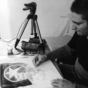 Tommaso Arzeno