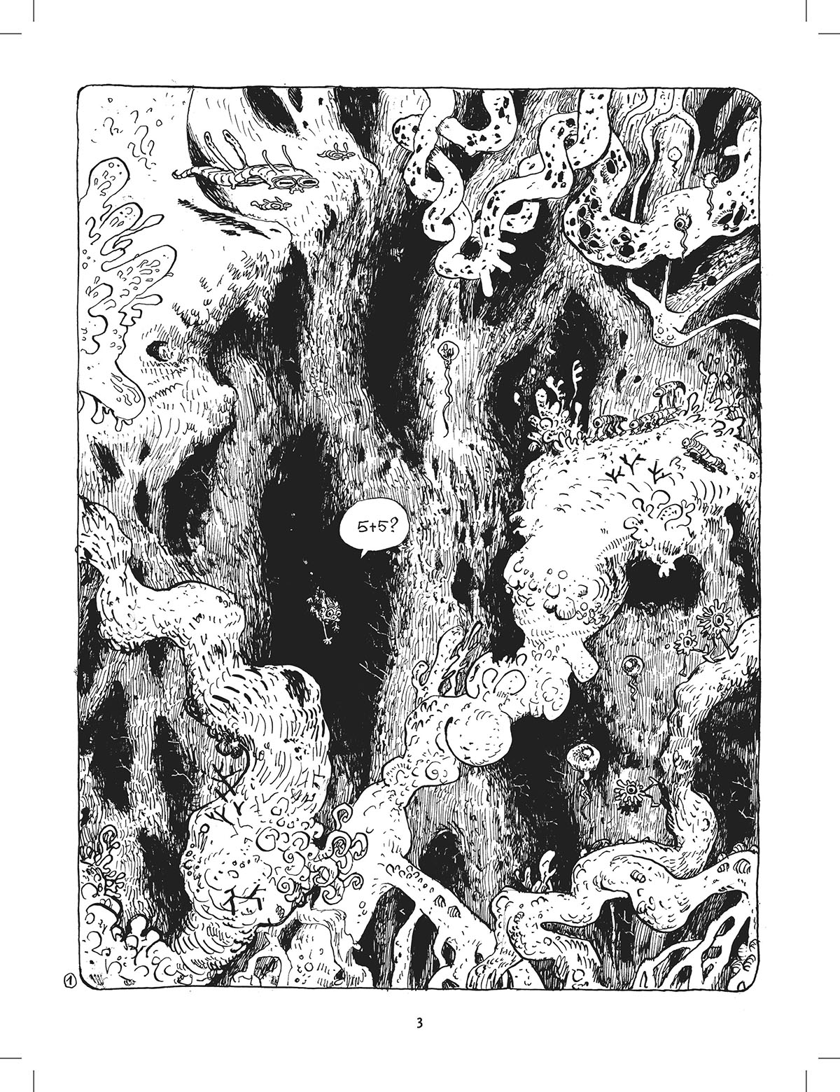 Tugèin Page3