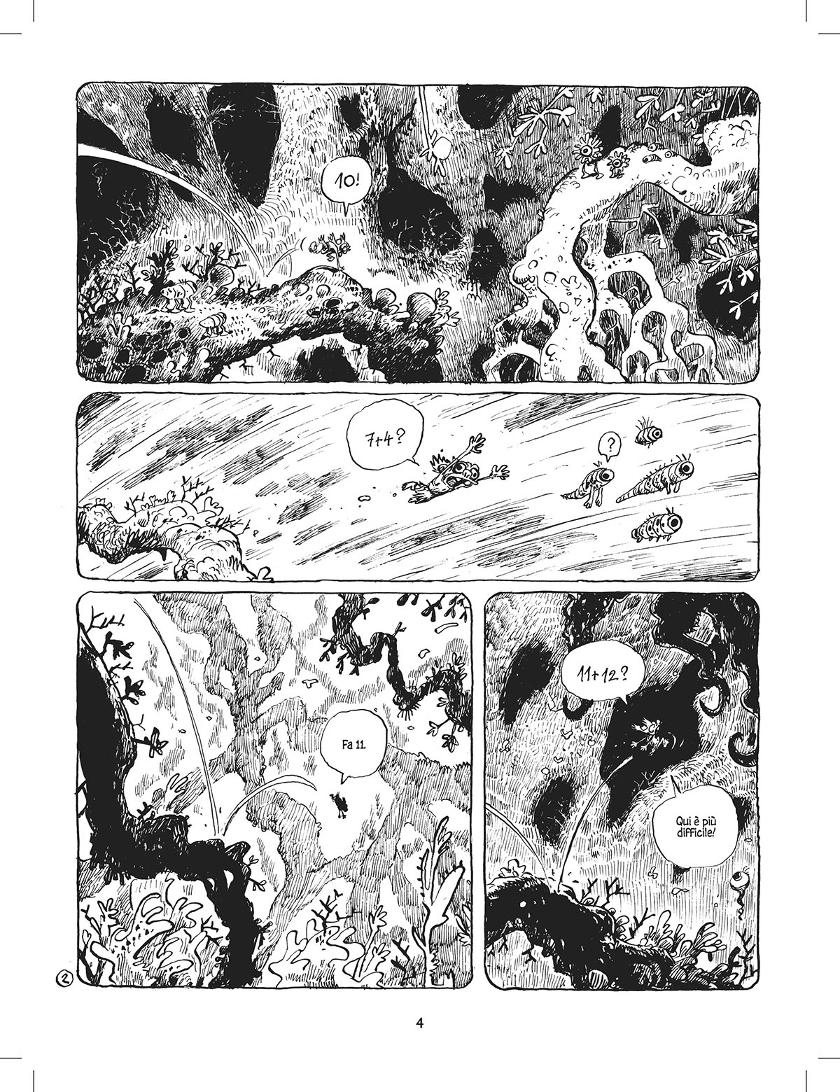 Tugèin Page4