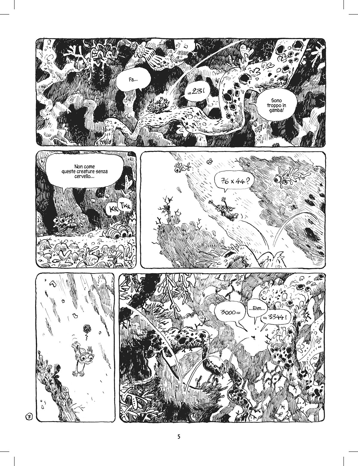 Tugèin Page5