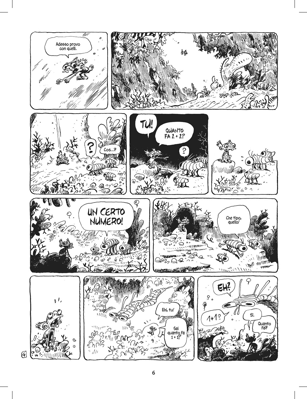 Tugèin Page6