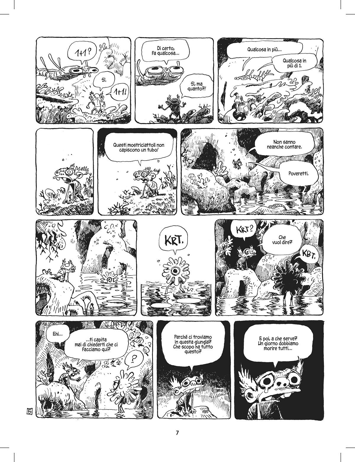 Tugèin Page7