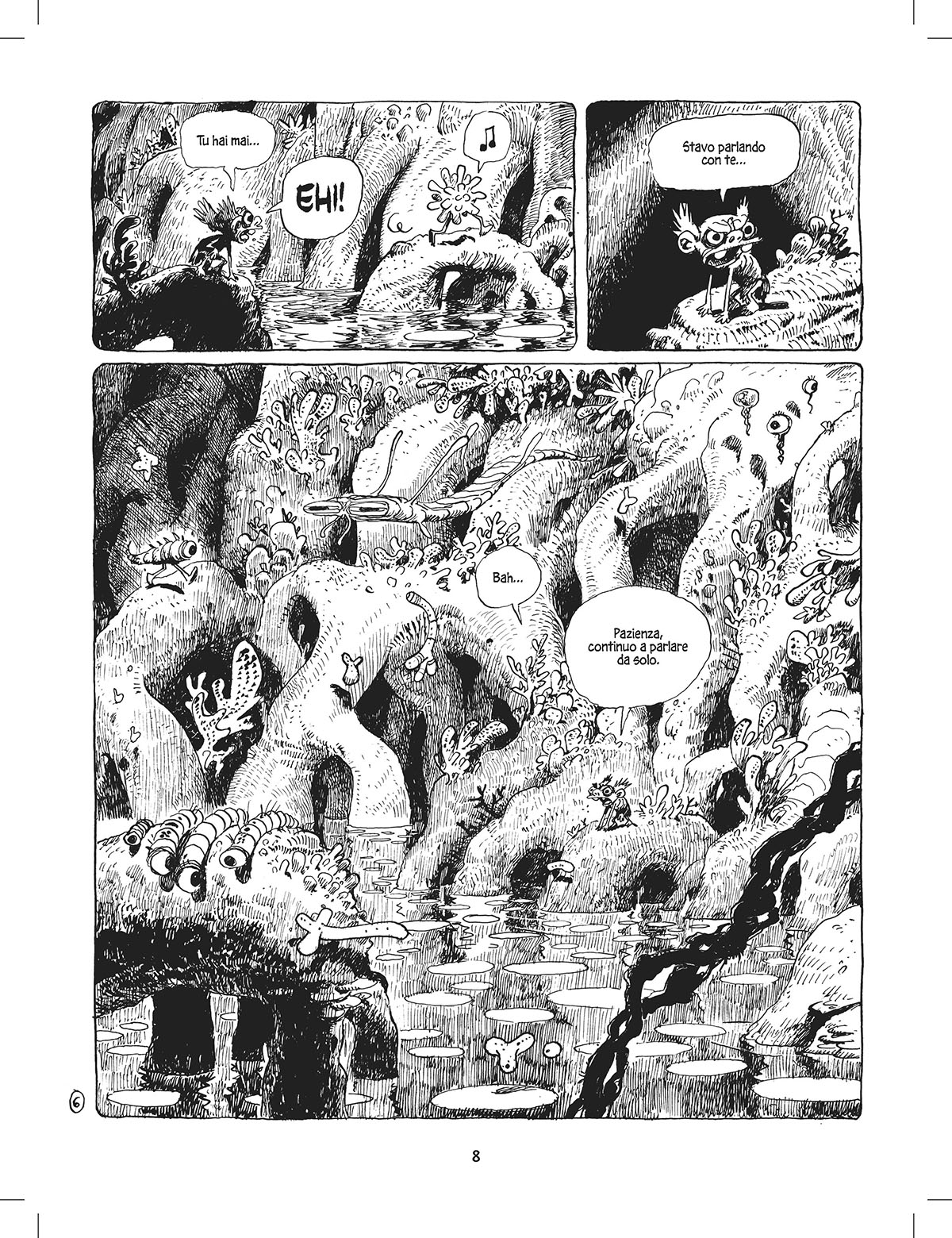 Tugèin Page8