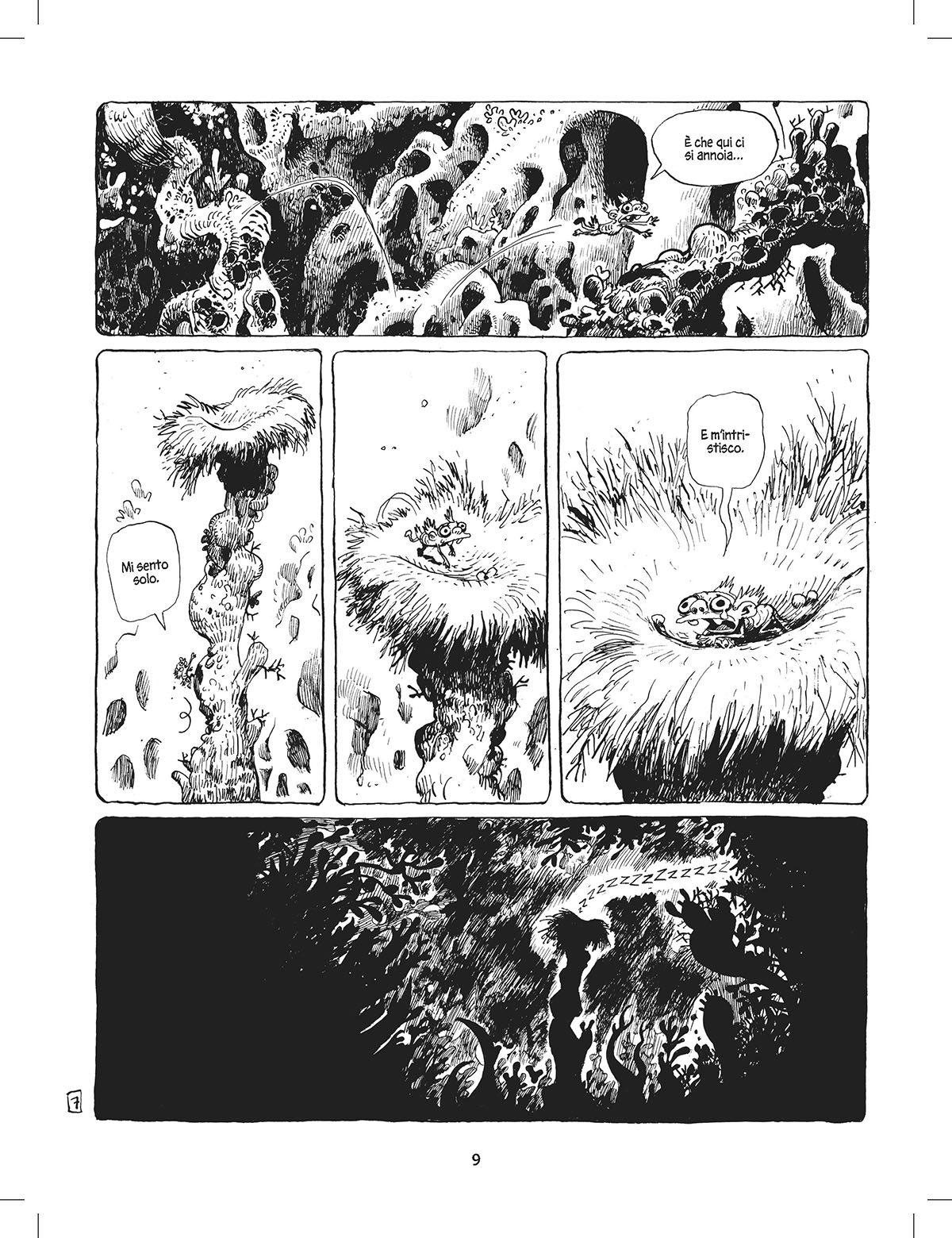 Tugèin Page9