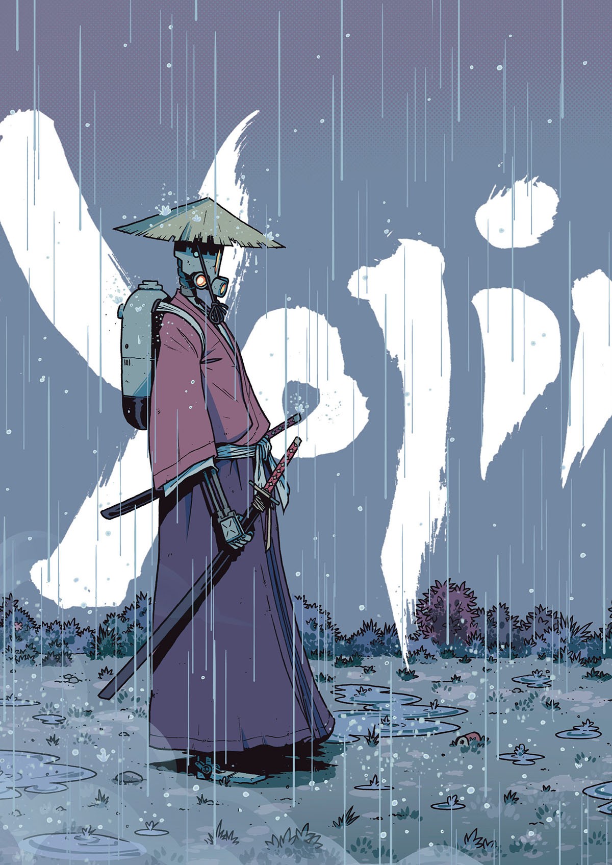 Yojimbot 01 Page4