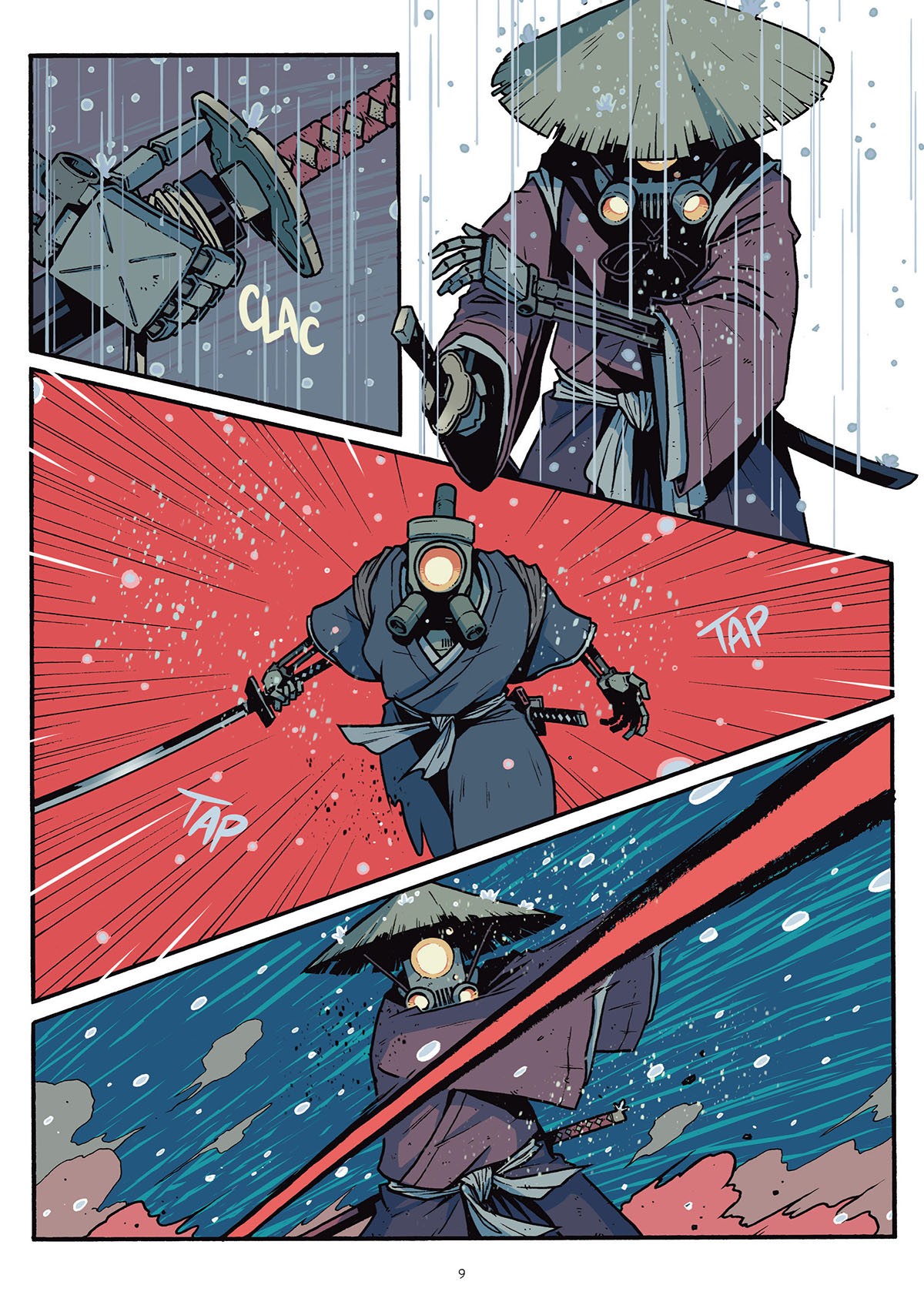 Yojimbot 01 Page7