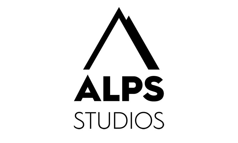 Alps studios