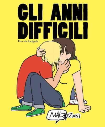 anni-difficili-0