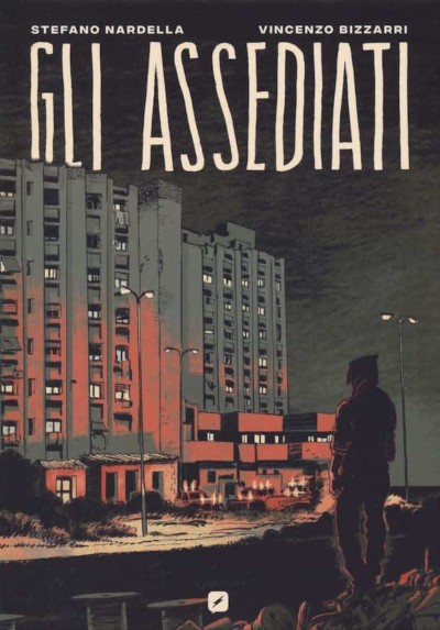 assediati