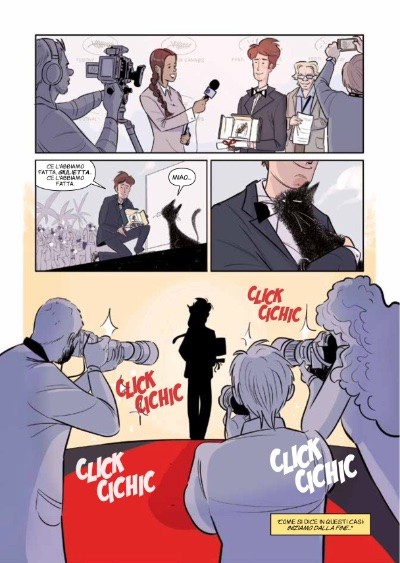 cannes_shockdom_1