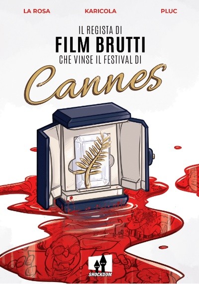 cannes_shockdom_cover