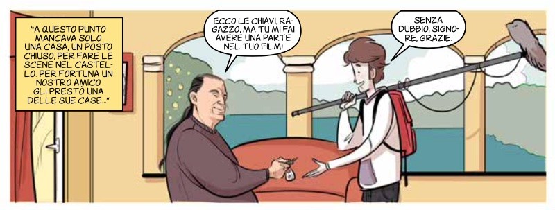 cannes_shockdom_sortino