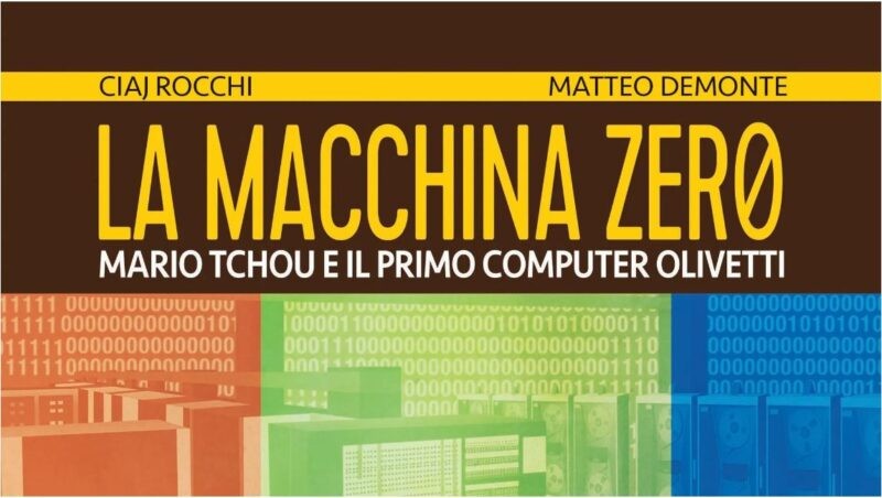 Copertina orizz
