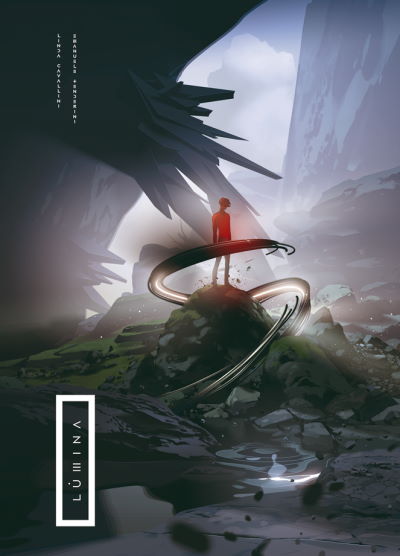 cover_lumina3