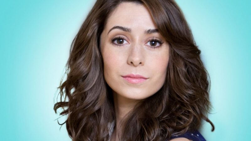 Cristinmilioti