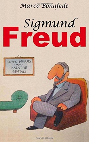 freud cov