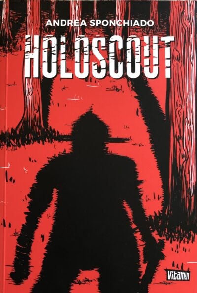 holoscout cov