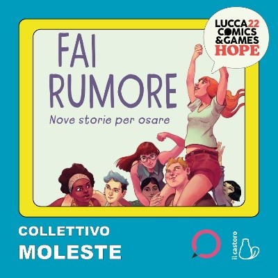 il castoro_lucca22_2
