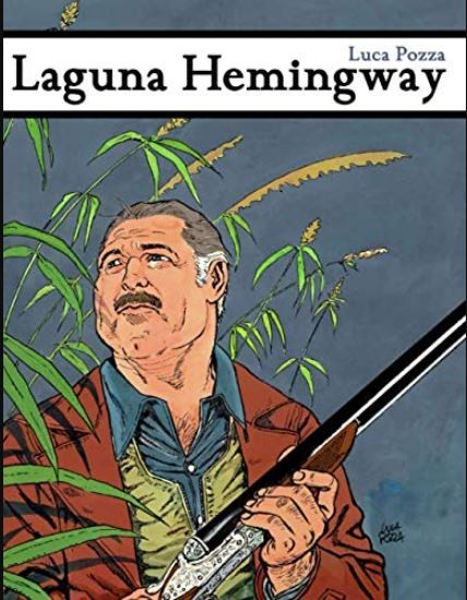 lagunahemingway_cop