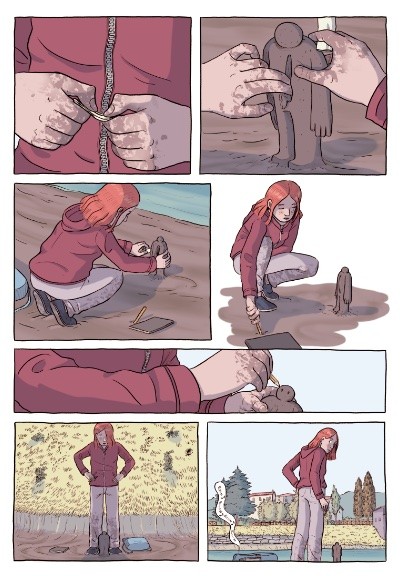 le parole possono tutto_tav 2