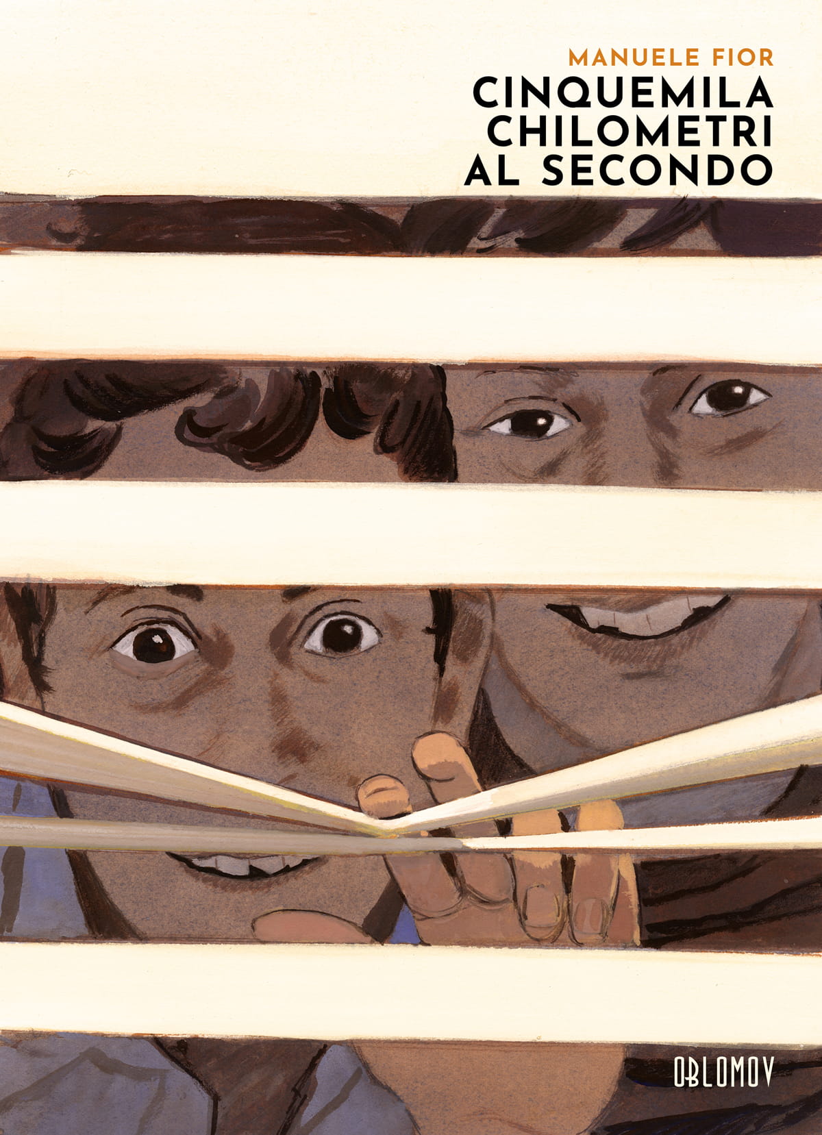 pop-5000km-al-secondo