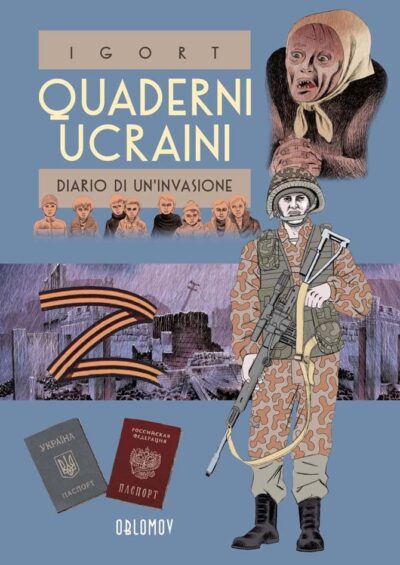 quaderni-ucraini-diario-di-un-invasione