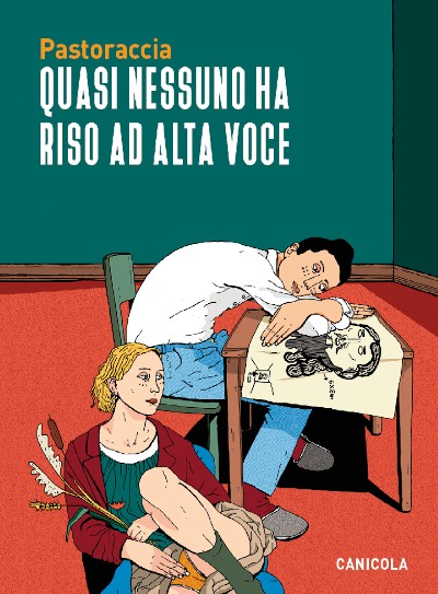 quasi-nessuno-ha-riso-ad-alta-voce-copertina-bassa-1