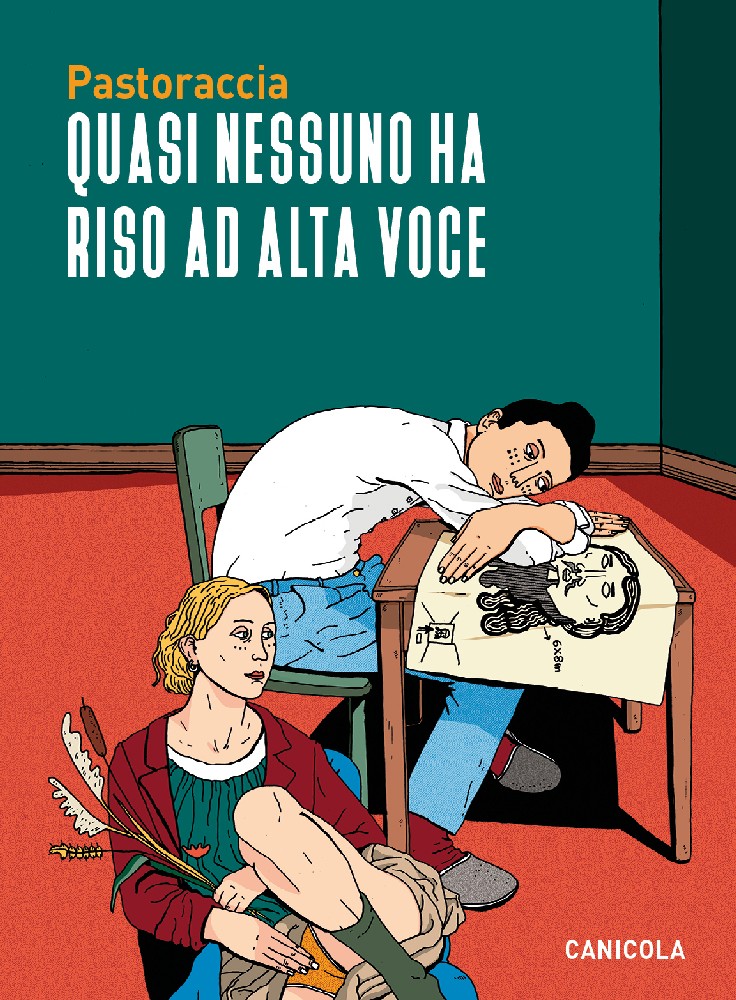 quasi-nessuno-ha-riso-ad-alta-voce-copertina-bassa