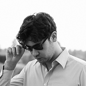Ranzani emanuele foto