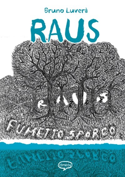 raus_luvera_comicoud_cover