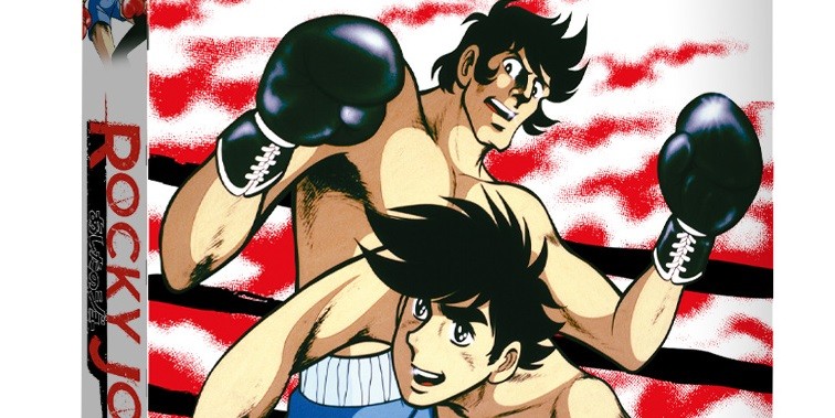 Rockyjoe