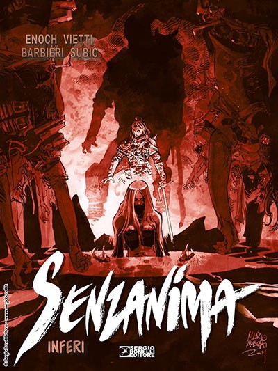 senzanima__inferi