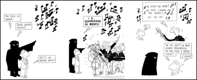 sigmundfreud1-int