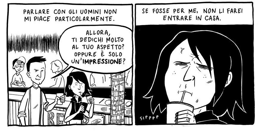 tinder1Immagine