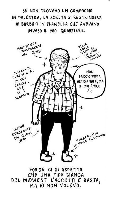 tinder2Immagine