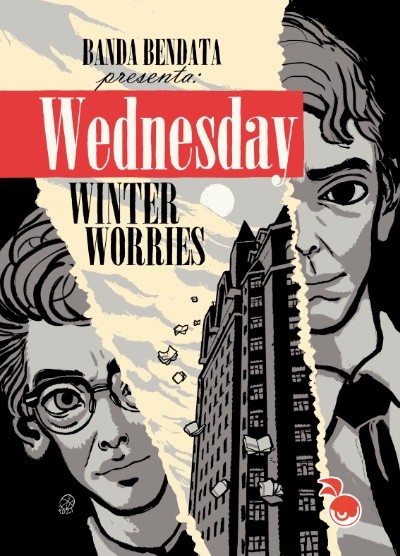 www_bandabendata_cover