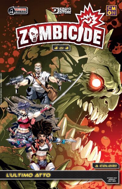 zombicide4_cop