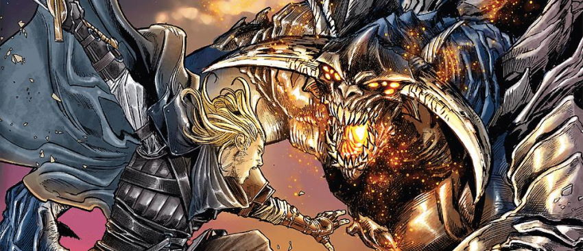 1666353707020.jpg dragonero mondo oscuro 1 variant