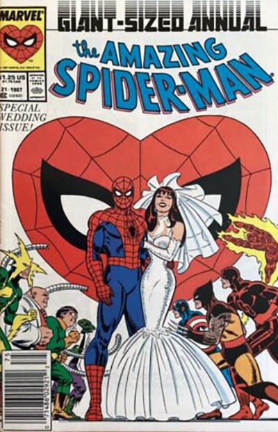 ASM Special