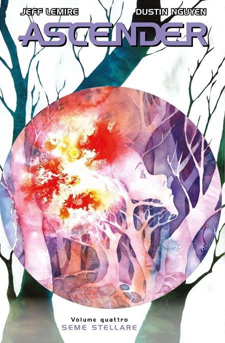 Ascender4_COVER