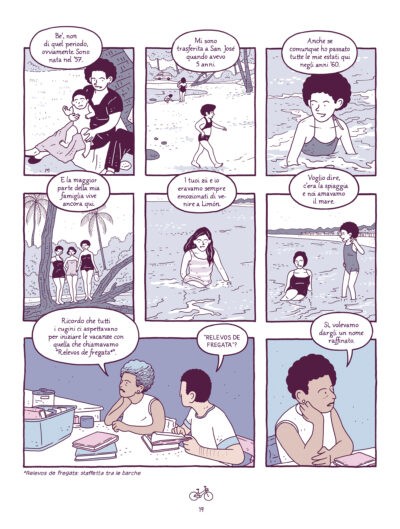 CARTOLINE DA LIMON_p19