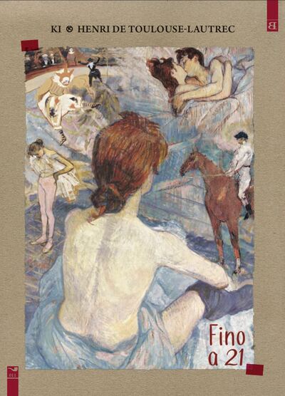 Cover-1