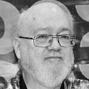 David Michelinie