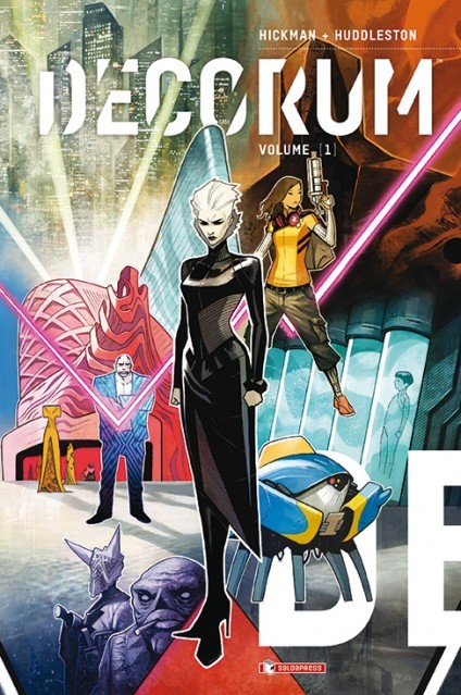 Decorum_Vol1_cover_NS