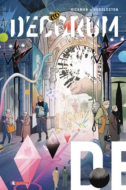 Decorum_Vol2_cover_NS