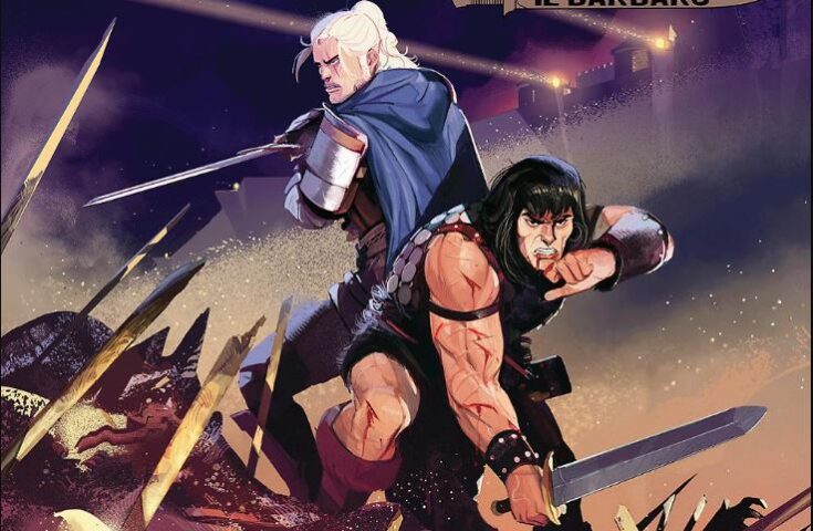Dragoneroconan0 ev