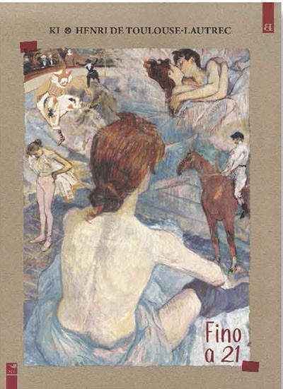 Fino a 21_cover
